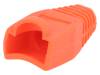 DS1124-03-PR 8P RED