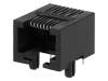 RJ45G