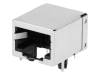 RJ45GE
