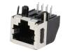 5555141-1
