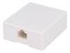 RJ45GN