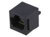RJ45GP
