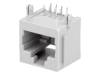 RJ45GPCB