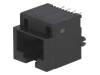 RJ45PU