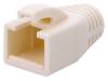 RJ45SRB-W/A