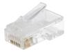 RJ45W