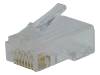 RJ45W-CAT6U-R