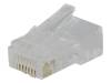 RJ45W-R