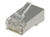 RJ45WE-CAT6U