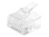 DS1123-02-P80T