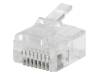 DS1123-03-P80T