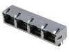RJHSE-5385-04