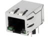 SI-60001-F