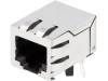 SI-60002-F