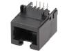 SS-60000-010