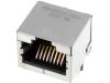 SS-60300-004