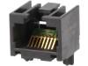 SS-60300-021