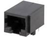 SS-641010-FLS