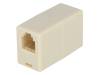 TEL-0008-6/6