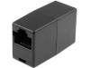 TEL-0008-8/8C