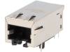 0813-1X1T-57-F