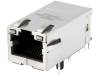 0826-1X1T-GH-F