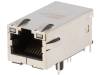 0826-1X1T-GJ-F
