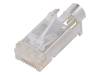 TM11AP-88P(21)