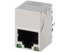 V890-1AX1-A1