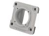 VS-08-A-RJ45/MOD-1-IP67 1689080