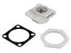 VS-08-A-RJ45/MOD-1-R-IP67 1689844