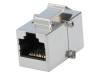 VS-08-BU-RJ45/BU 1689064