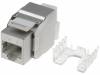 VS-08-BU-RJ45-6/KA/LSA 1653168