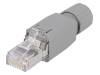 VS-08-RJ45-5-Q/IP20 1656725
