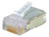 VS-08-ST-RJ45 1688573