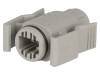 VS-08-T-RJ45/IP67 1688696