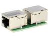 VS-08-BU/BU-RJ45-F 1405617