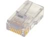 937-SP-3088R