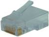 943-SP-370808M2