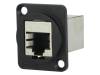 CP30220SMB