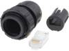DCC-RJ6B-310 DCC-RJ6B-310