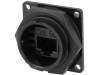 DCP-RJ5B-F DCP-RJ5B-F