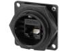 DCP-RJ5B-RD DCP-RJ5B-RD