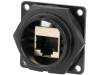 DCP-RJ5SB-F DCP-RJ5SB-F