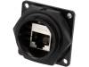 DCP-RJ5SB-RD DCP-RJ5SB-RD