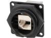 DCP-RJ5SB-SD DCP-RJ5SB-SD