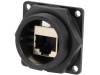 DCP-RJ5ST-F DCP-RJ5ST-F