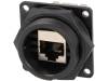 DCP-RJ5ST-RD DCP-RJ5ST-RD