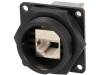 DCP-RJ5ST-SD DCP-RJ5ST-SD