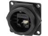 DCP-RJ5T-RD DCP-RJ5T-RD